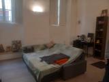 Affitto, Appartamento, PIACENZA, 650 €, 60,00 mq