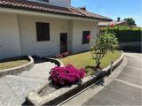 Affitto, Appartamento, APPIANO GENTILE, 900 €, 90,00 mq