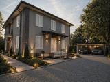 Casa, MONZA, 2.800.000 €, 500,00 mq