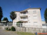 Appartamento, LAZZATE, 485.000 €, 155,00 mq