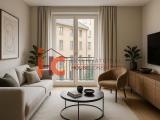 Appartamento, BERGAMO, 360.000 €, 88,00 mq