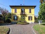 Casa, CARATE BRIANZA, 870.000 €, 400,00 mq