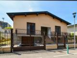 Casa, ROZZANO, 490.000 €, 249,00 mq