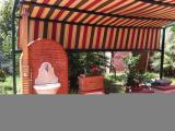 Appartamento, CASAPULLA, 250.000 €, 110,00 mq