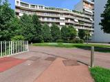 Appartamento, CARAVAGGIO, 275.000 €, 58,00 mq
