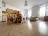 Appartamento, MANTOVA, 180.000 €, 115,00 mq