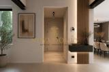 Casa, PADOVA, 670.000 €, 190,00 mq