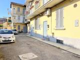Appartamento, CORNAREDO, 83.000 €, 38,00 mq