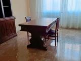 Affitto, Appartamento, FERRARA, 590 €, 68,00 mq