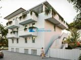 Appartamento, MASSA, 475.000 €, 85,00 mq