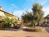 Appartamento, PIOLTELLO, 139.000 €, 68,00 mq
