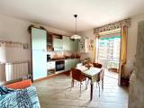 Affitto, Appartamento, FOLLONICA, <i>A richiesta</i>, 40,00 mq