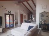 Appartamento, SALA BOLOGNESE, 285.000 €, 110,00 mq