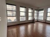Affitto, Appartamento, LIVORNO, 2.000 €, 250,00 mq
