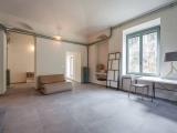 Appartamento, TORINO, 550.000 €, 95,00 mq