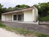Superfici commerciali, MONTOPOLI DI SABINA, 69.700 €, 80,00 mq