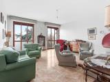 Appartamento, MILANO, Ripamonti, 620.000 €, 160,00 mq