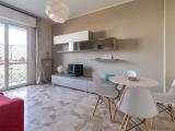 Affitto, Appartamento, MILANO, 2.100 €, 70,00 mq