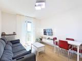 Appartamento, BRUGHERIO, 199.000 €, 93,00 mq