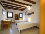 Affitto, Appartamento, VENEZIA, 1.550 €, 75,00 mq