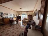Appartamento, VILLARICCA, 175.000 €, 140,00 mq