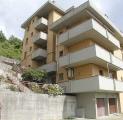 Appartamento, ARCIDOSSO, 48.000 €, 50,00 mq