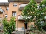 Casa, CREMONA, 219.000 €, 142,00 mq