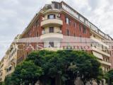 Appartamento, ROMA, 195.000 €, 31,00 mq