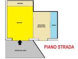Superfici commerciali, PRATO, Zarini, 80.000 €, 40,00 mq