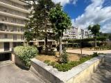 Appartamento, CASERTA, 205.000 €, 121,00 mq