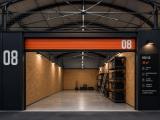 Affitto, Superfici commerciali, CALENZANO, 750 €, 50,00 mq