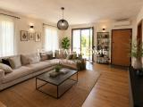 Casa, AIRUNO, <i>A richiesta</i>, 150,00 mq