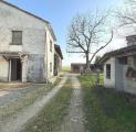 Casa, CARPANETO PIACENTINO, 30.000 €, 85,00 mq