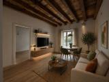 Appartamento, BRESCIA, 198.000 €, 61,00 mq