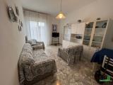 Affitto, Appartamento, VIAREGGIO, 1.200 €, 100,00 mq