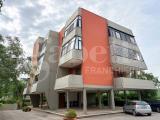 Appartamento, BARI, 250.000 €, 120,00 mq