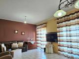 Appartamento, PALERMO, 120.000 €, 107,00 mq