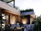 Appartamento, FIRENZE, 350.000 €, 70,00 mq