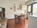 Appartamento, ROMANA, 120.000 €, 41,00 mq