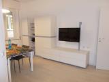 Affitto, Appartamento, RAPALLO, <i>A richiesta</i>, 80,00 mq