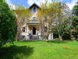 Casa, INVORIO, 595.000 €, 480,00 mq