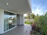 Appartamento, JESOLO, 375.000 €, 72,00 mq