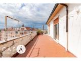 Appartamento, FORLI, 220.000 €, 130,00 mq