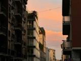 Affitto, Appartamento, MONZA, 2.000 €, 98,00 mq