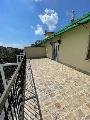 Affitto, Appartamento, TORINO, 286 €, 90,00 mq