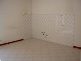 Affitto, Appartamento, VICENZA, 634 €, 90,00 mq