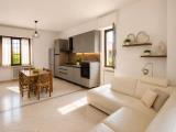Appartamento, LISSONE, 185.000 €, 95,00 mq