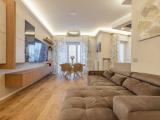 Appartamento, BUSTO ARSIZIO, 220.000 €, 98,00 mq