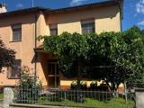 Casa, CONSELICE, 180.000 €, 177,00 mq