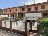 Casa, SEGRATE, 420.000 €, 175,00 mq